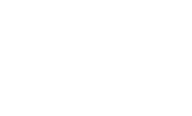 Weststone Partners